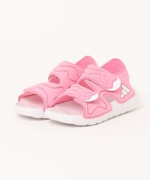 adidas(�A�f�B�_�X)�́sadidas�tALTASWIM3C(�T���_��)