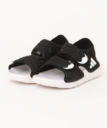 adidas(�A�f�B�_�X)�́sadidas�tALTASWIM3C(�T���_��)