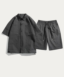 Cloudstyle（クラウドスタイル）の「セットアップ（セットアップ）」