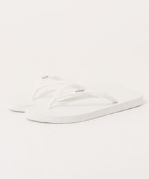 ROXY(���L�V�[)��ROXY �E�B�����Y VIVA IV �r�[�`�T���_�� �y2026�N�t�ă��f���z(�T���_��)