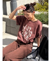 tops2点set ungrid Ungrid｜アングリッドのトップス通販 - ZOZOTOWN
