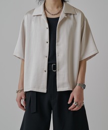 Lui's(���C�X)�̃��B���e�[�W�T�e���{�N�V�[�V���g�X���[�u(�V���c/�u���E�X)