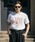 CREDONA�i�N���h�i�j�́uPARMANENT TEE�iT�V���c/�J�b�g�\�[�j�v�b���b�h