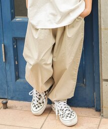 BREEZE(�u���[�Y)�̃_�u���^�b�N�C�[�W�[���C�h�p���c(���̑��p���c)