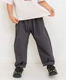 BREEZE | ダブルタックイージーパンツ(その他パンツ)