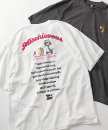 make a ray!｜メイク ア レイ！のTシャツ/カットソー（速乾）通販