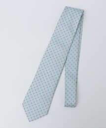 SHIPS Colors(�V�b�v�X �J���[�Y)��SHIPS Colors:���{�� �V���N ���䕿 �l�N�^�C(�l�N�^�C)