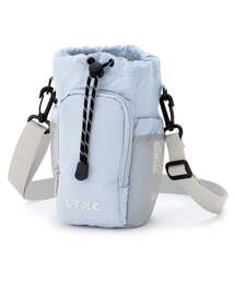 LOVETOXIC(���u�g�L�V�b�N)�́yLTXC�z�h�����N�z���_�[(���̑�����)