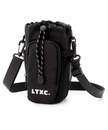 LOVETOXIC（ラブトキシック）の「【LTXC】ドリンクホルダー（その他小物）」