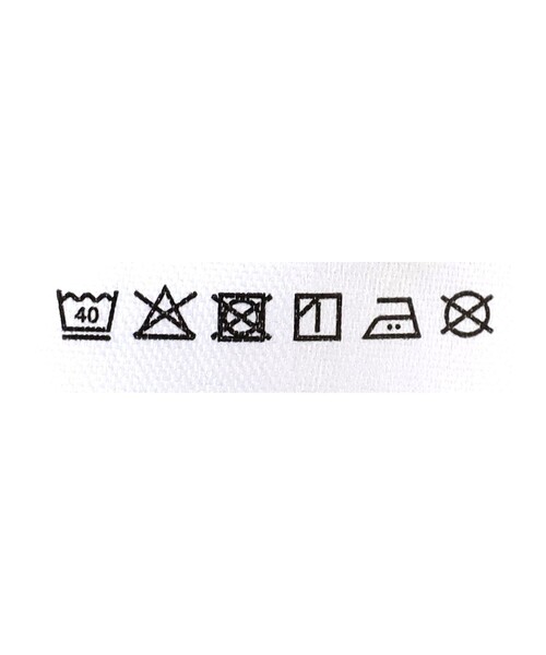 FRUIT OF THE LOOM(フルーツオブザルーム)の「FRUIT OF THE LOOM / Fade Border T-Shirt(Tシャツ/カットソー・メンズ・ネイビー/チャコールグレー・L/M/S/XL)」の10枚目の写真