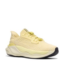 Clarks Pace Rise.（クラークス ペースライズ）