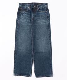 ALLSAINTS | LENNY JEAN(デニムパンツ)