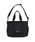 BAGJACK�i�o�b�O�W���b�N�j�́uBAICYCLON by Bagjack NEXT CORE LINE TOTE BAG (NCL-06)�i�g�[�g�o�b�O�j�v�b�u���b�N