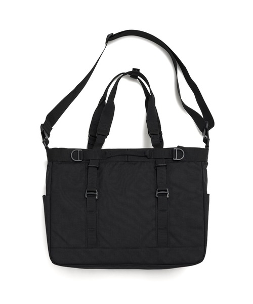 BAICYCLON by Bagjack NEXT CORE LINE TOTE BAG (NCL-06)（トート