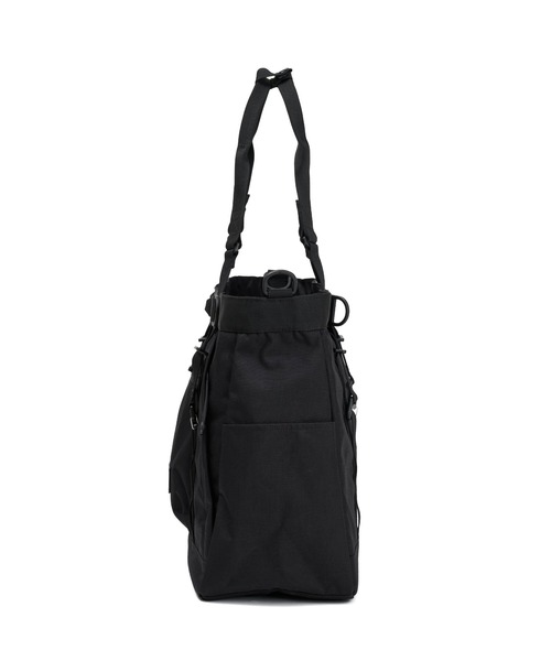 BAICYCLON by Bagjack NEXT CORE LINE TOTE BAG (NCL-06)（トート