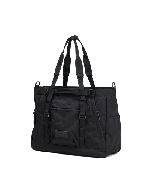 BAICYCLON by Bagjack NEXT CORE LINE TOTE BAG (NCL-06)（トート