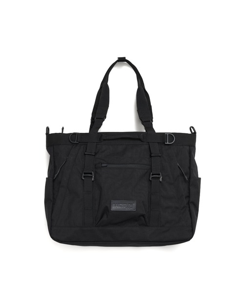 BAICYCLON by Bagjack NEXT CORE LINE TOTE BAG (NCL-06)（トート