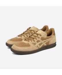 ASICS SPORTSTYLE SKYHAND OG / アシックス スポーツスタイル スカイハンド OG / 1203A452-201