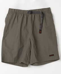 限定展開 GRAMICCI/グラミチ NYLON PACKABLE G-SHORT