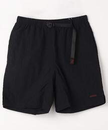 限定展開 GRAMICCI/グラミチ NYLON PACKABLE G-SHORT