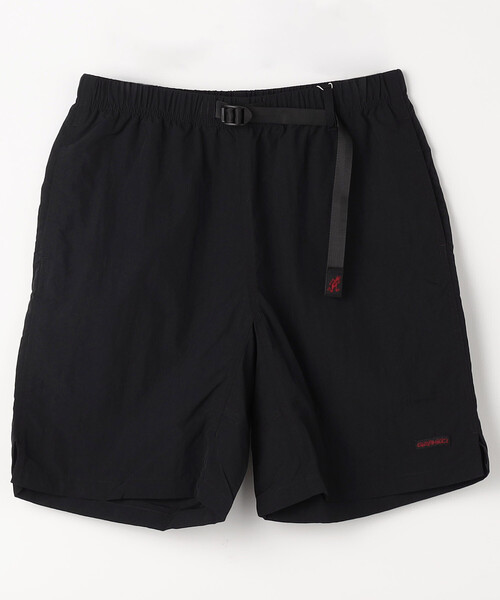 限定展開 GRAMICCI/グラミチ NYLON PACKABLE G-SHORT（その他パンツ