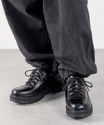 Dedes（デデス）の「ローカットスニーカー（スニーカー）」