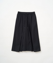 和ROBE（ワローブ）の「2026春　和ROBE　/　STRIPE HAKAMA（その他パンツ）」
