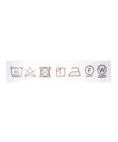 WILD THINGS（ワイルドシングス）の「【別注】＜WILD THINGS＞ ポケット ショートパンツ / キッズ 110cm-130cm（カーゴパンツ・キッズ・ベージュ/ブラック・S(120-130cm)/XS(110-120cm)）」の19枚目の写真