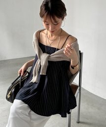 DouDou/DouDouのファッション通販 - ZOZOTOWN