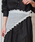 IENA LA BOUCLE�i�C�G�i���u�[�N���j�́uIENA LA BOUCLE �V�A�[�h�b�g�o�u�[�V���J�i�o���_�i/�X�J�[�t�j�v�b�z���C�g�n���̑�