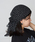 IENA LA BOUCLE�i�C�G�i���u�[�N���j�́uIENA LA BOUCLE �V�A�[�h�b�g�o�u�[�V���J�i�o���_�i/�X�J�[�t�j�v�b�u���b�N�n���̑�