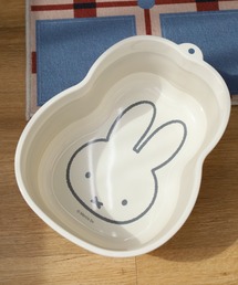 Miffy( �~�b�t�B�[)��miffy �܂��݉�(�L�b�`���c�[��)