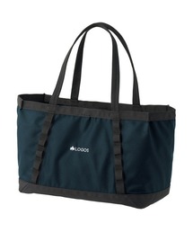 LOGOS（ロゴス）の「【LOGOS/ロゴス】DryCore トートバッグ(防水)（トートバッグ）」