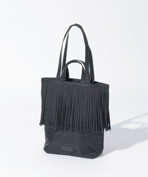 RAGEBLUE | 【BAICYCLON by bagjack】TF TOTE BAG(トートバッグ)