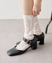 アソートソックス