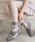 LibertyDoll�i���o�e�B�[�h�[���j�́u�f�U�C�����C�� ���[�X�A�b�v�V���[�Y �o���G�X�j�[�J�[�i�o���G�V���[�Y�j�v�b�O���[