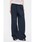 MOUSSY�i�}�E�W�[�j�́uPOCKET TWILL �J�[�S�p���c�i�J�[�S�p���c�j�v�b�l�C�r�[