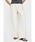 MOUSSY�i�}�E�W�[�j�́uPOCKET TWILL �J�[�S�p���c�i�J�[�S�p���c�j�v�b�I�t�z���C�g