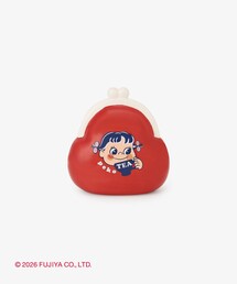 Afternoon Tea（アフタヌーンティー）の「貯金箱/Peko（収納グッズ）」