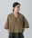LEPSIM�i���v�V�B���j�́u2WAY�J�݃V���[�g�V���c�@663984�i�V���c/�u���E�X�j�v�b�J�[�L�u���E��
