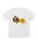 ZOZOTOWN×CHIBA�i�]�]�^�E���J�P���`�o�j�́u��t�s��������-�f�U�C���A���[�hT�V���c�i�A�t���J���C�I��1�j�iT�V���c/�J�b�g�\�[�j�v�b�z���C�g