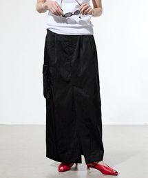 IENA(�C�G�i)�́s�ꕔ�X�܌���t�T�e���J�[�S�|�P�b�g�X�J�[�g(�X�J�[�g)