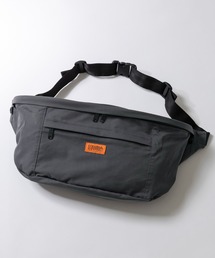 【UNIVERSAL OVERALL】ビッグヒップバッグ UVO-235