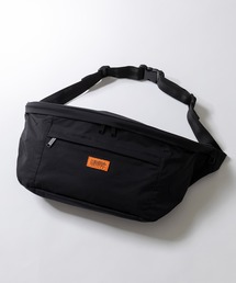 【UNIVERSAL OVERALL】ビッグヒップバッグ UVO-235