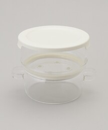 212 KITCHEN STORE(�g�D�����g�D�L�b�`���X�g�A)�̃K���X�̂���������� ��HARIO �n���I��(��/�t���C�p��)