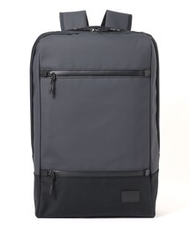 【WEB&一部店舗限定】トロッター バッグ 5 バックパック