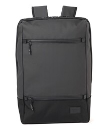 【WEB&一部店舗限定】トロッター バッグ 5 バックパック