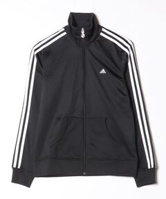 THE NORTH FACE トラックジャケット THE NORTH FACE/ザノースフェイス】TNF TRACK JACKET / サイドライン