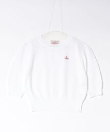 Vivienne Westwood｜ヴィヴィアン・ウエストウッドのトップス通販