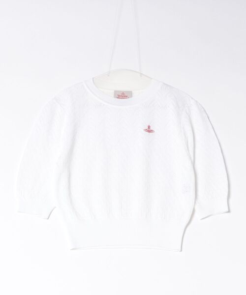 Vivienne Westwood MAN｜ヴィヴィアンウエストウッドマンの